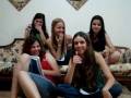 videos de Making off  Renata