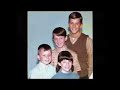 The Scarffs Movie Trailer