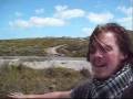 Botshing TV - Episode 68 - Abgeholzt