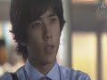 Ohno and Nino: Love at first sight Ohno to the rescue Jun falls in love: its one sided Nino doubts Ohno's love for him Jun is depressed Aiba is the rebound guy Jun and Aiba get HITCHED! Jun is mean to Ohno Ohno is sad Nino comforts Ohno BUT.........!!! My first time making a video!!! Needs editing but I don't have time right now. Credit: Clips from youtube, veoh and harumichikamatsu Reuploaded after account got deleted
