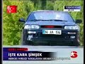 Erdem Oto - Kovboy CRX Televizyon Haberleri Erdem Oto - Kovboy CRX Televizyon Haberleri