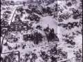 Brwydrau Ypres 123