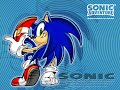 (It Doesnt Matter) Sonic Adventure 1 Sonic Theme (It Doesnt Matter) Sonic Adventure 1 Sonic Theme