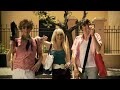 PINKAT - QUIERO ( ESTRENO !! ) PINKAT - QUIERO ( ESTRENO !! )