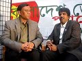 Bangladesh Parade Part 11 (Babul, Bulbul & Ria)