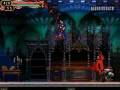 Castlevania Order of Ecclesia (part20)
