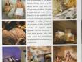videos de Benessere1.wmv