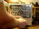radio free jupiter