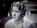 Pygmalion 1938 - 