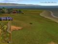 videos de Golden Tee Great Shot on Bonnie Moor!