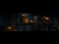 Diablo III – BETA