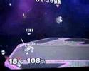 ssbm A Captain Falcon Video By ?!n�aN?-M�n�??