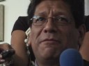 Normal Superio de Guanajuato