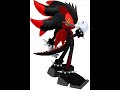 Re: My Contest