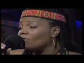 Soweto Gospel Choir - Sally Childs Helton Soweto Gospel Choir - Sally Childs Helton