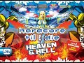 Gammer & Francis Hill - It Will Be Alright @ HTID 26