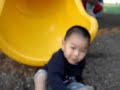 My Nephew