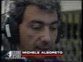Karl Wendlinger - Servizi di Studio aperto Karl Wendlinger - Servizi di Studio aperto