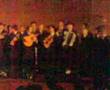 Tunadao 1998 - Viseu Graciosa