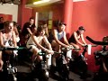 Top Ride 8 (Update - Argentina) part 2