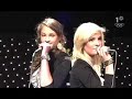 MMTV  Audition till Lilla Melodifestivalen 2008