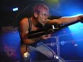 Family Force 5- Kountry Gentlemen
