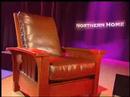 Northern Home Furniture Northern Home Furniture
