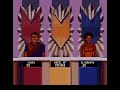 SNES - Wheel of Fortune: Featuring Vanna White SNES - Wheel of Fortune: Featuring Vanna White