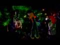 Hilight Tribe - Free Tibet