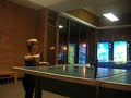 Ping Pong