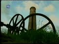 CUBA - Camagüey - Documental
