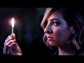 Monster / Monster (Reborn) - Official Music Video