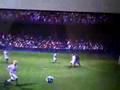 Concurso FIFA 07 combinacion ronaldinho eto"o