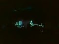 Traband 2007