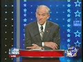 Ron Paul VS piece of shit Giuliani Ron Paul VS piece of shit Giuliani