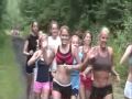 Blue Mountain 2007 Part 1 Blue Mountain 2007 Part 1