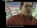 videos de ¿A Cual Chavez le creemos? II