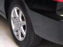 Accord V6 2004