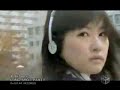 LONG SHOT PARTY - Distance naruto shippuden opening.mp4