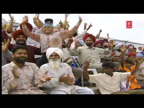 Nachattar Gill NEW Koke De Lishkare