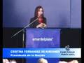 Cepa Pesquera - Video 1