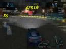 NFSu Drift NFSu Drift