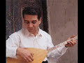 Emrah Mahsuni - Gider Oldun Demek �yle