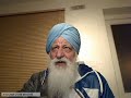 How we should present ourselves to get sealed to serve God only as a Faithful Bitch? - 3
