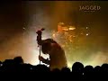Gary Numan - Halo