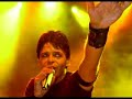 Gary Numan - Halo