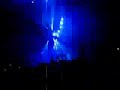 blank-jones-nightfly-wmc-in-miami-2006-.html