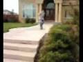 videos de 5 stair.mov