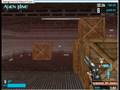 videos de alien hive
