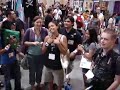 Maddox comic auction #5 Maddox comic auction #5